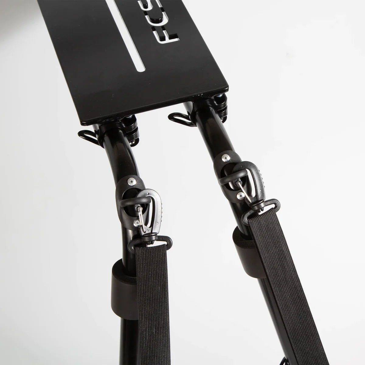 FCS Scooter Rack Rear Mount - Image 2