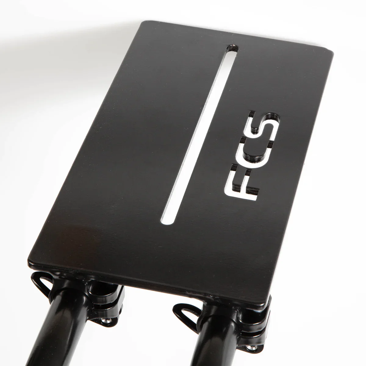 FCS Scooter Rack Rear Mount - Image 3