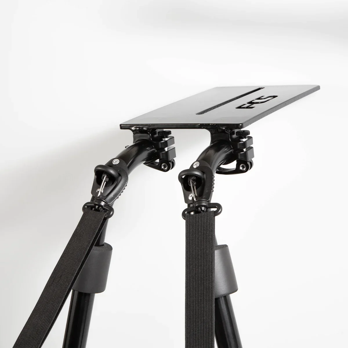FCS Scooter Rack Rear Mount - Image 4
