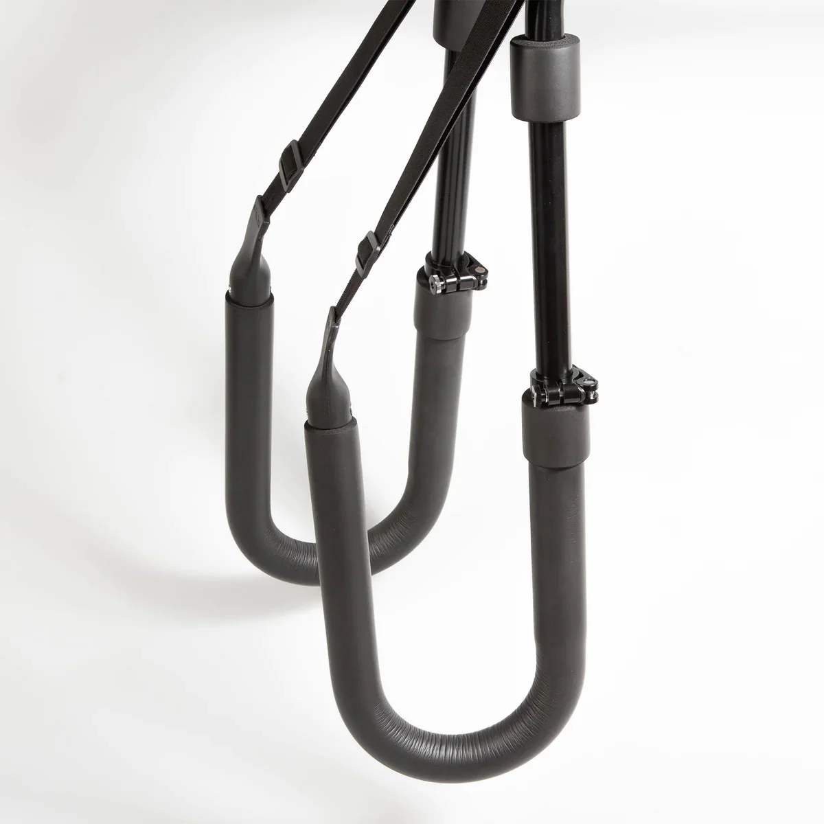 FCS Scooter Rack Rear Mount - Image 6
