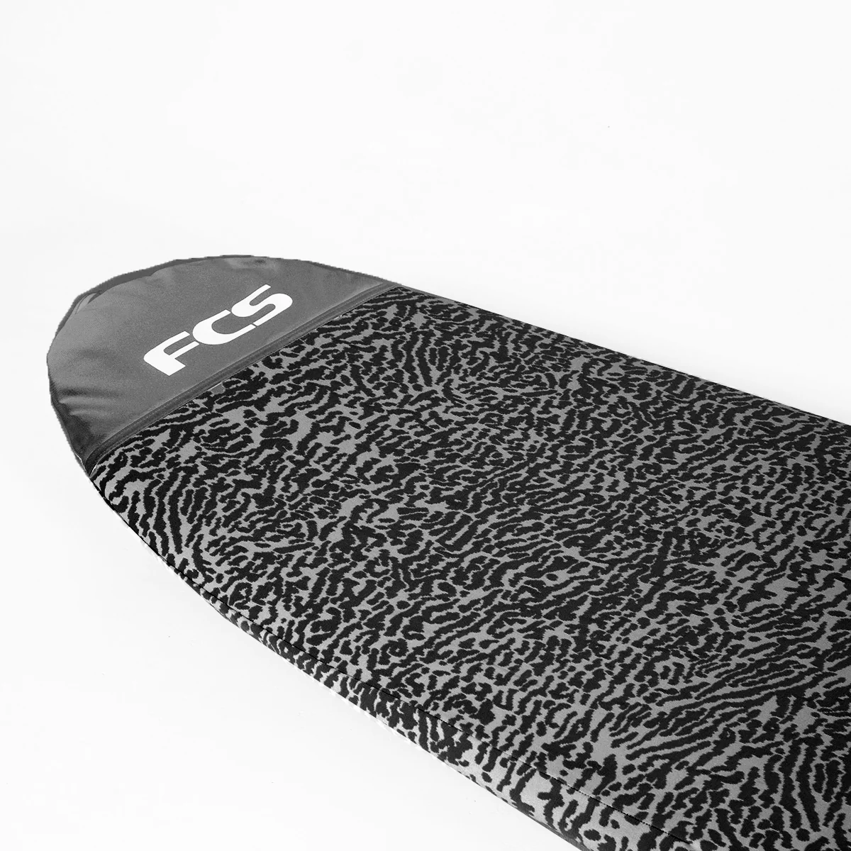 FCS Stretch Long Board Cover - Image 3