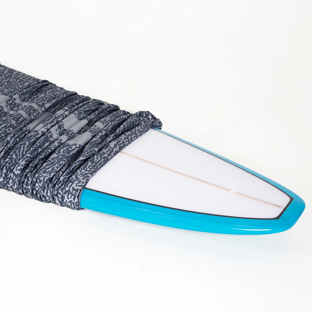 FCS Stretch Long Board Cover - Image 4