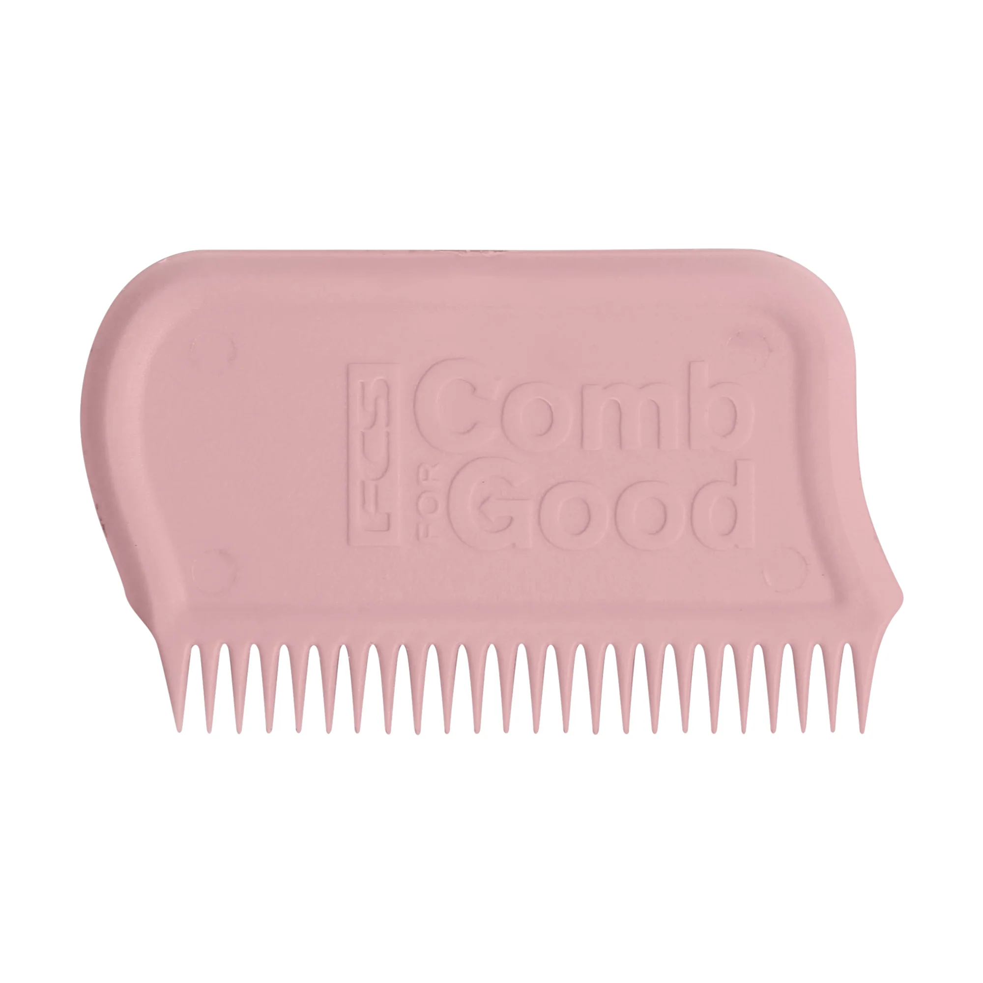 FCS Surf Wax Comb - Image 5