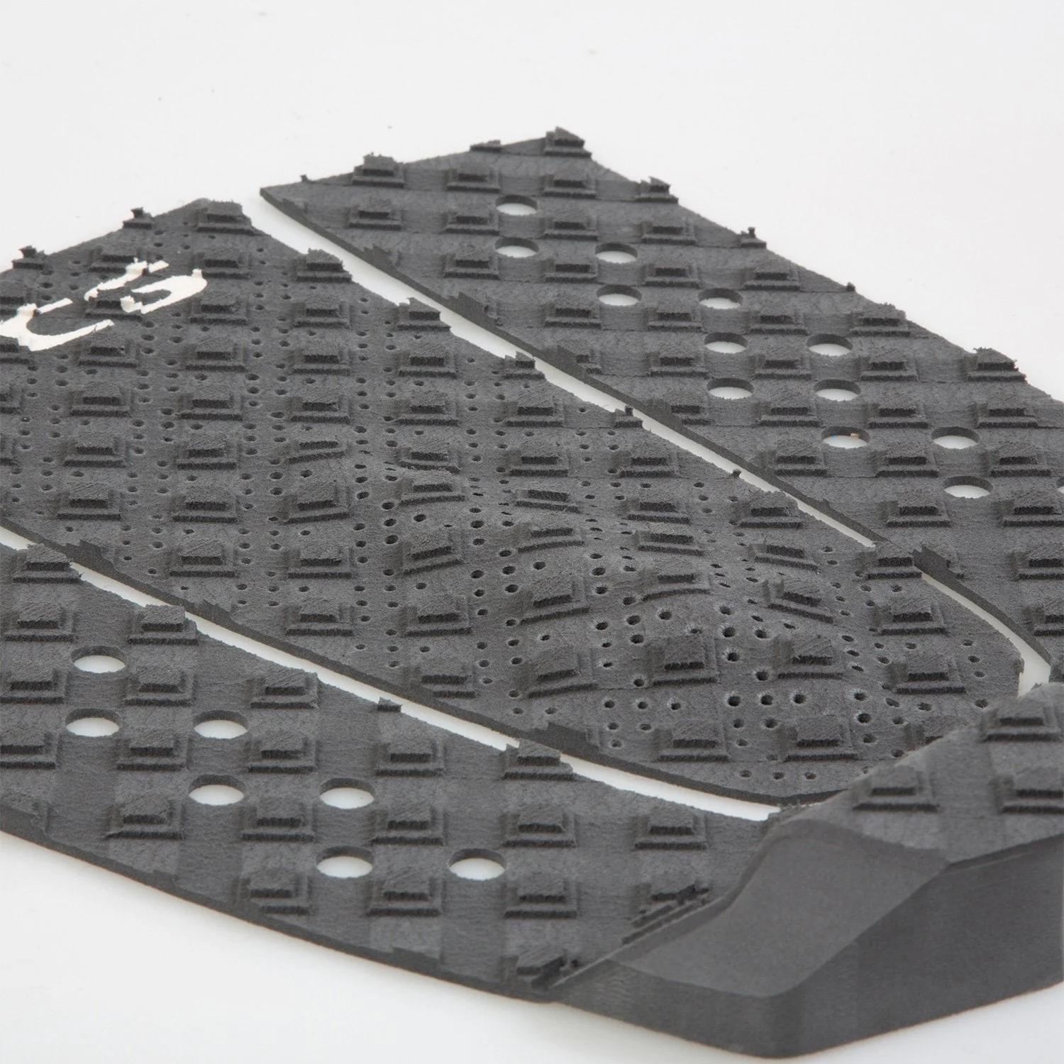 FCS T-3 Eco Traction - Image 10