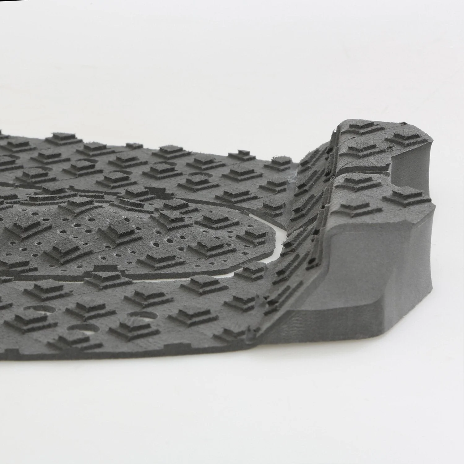 FCS T-3 Eco Traction - Image 11