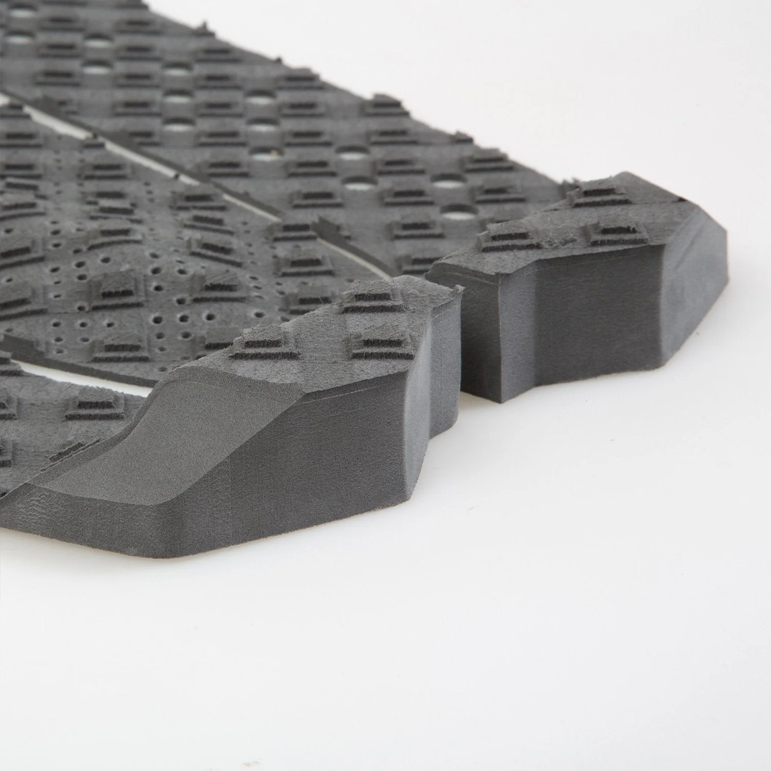 FCS T-3 Eco Traction - Image 12