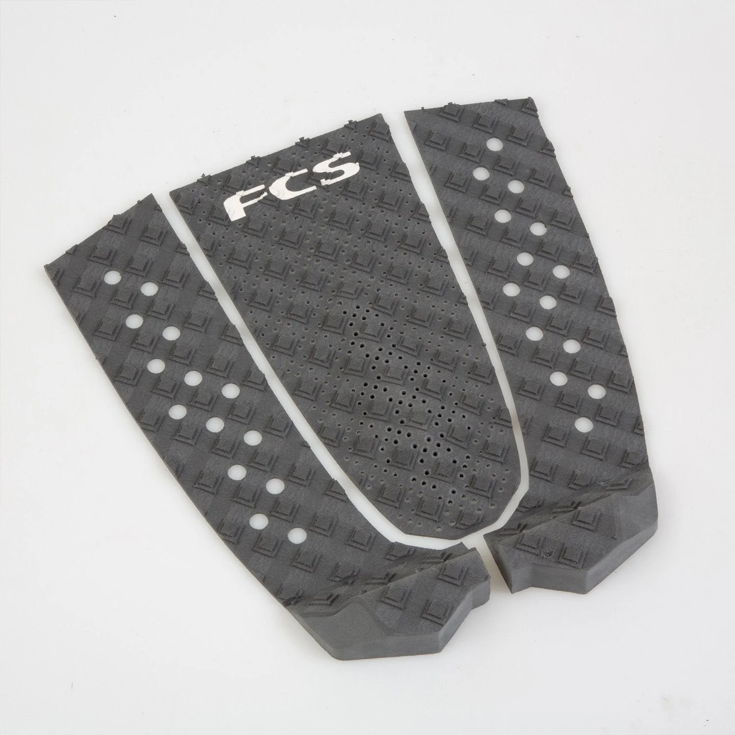 FCS T-3 Eco Traction - Image 13