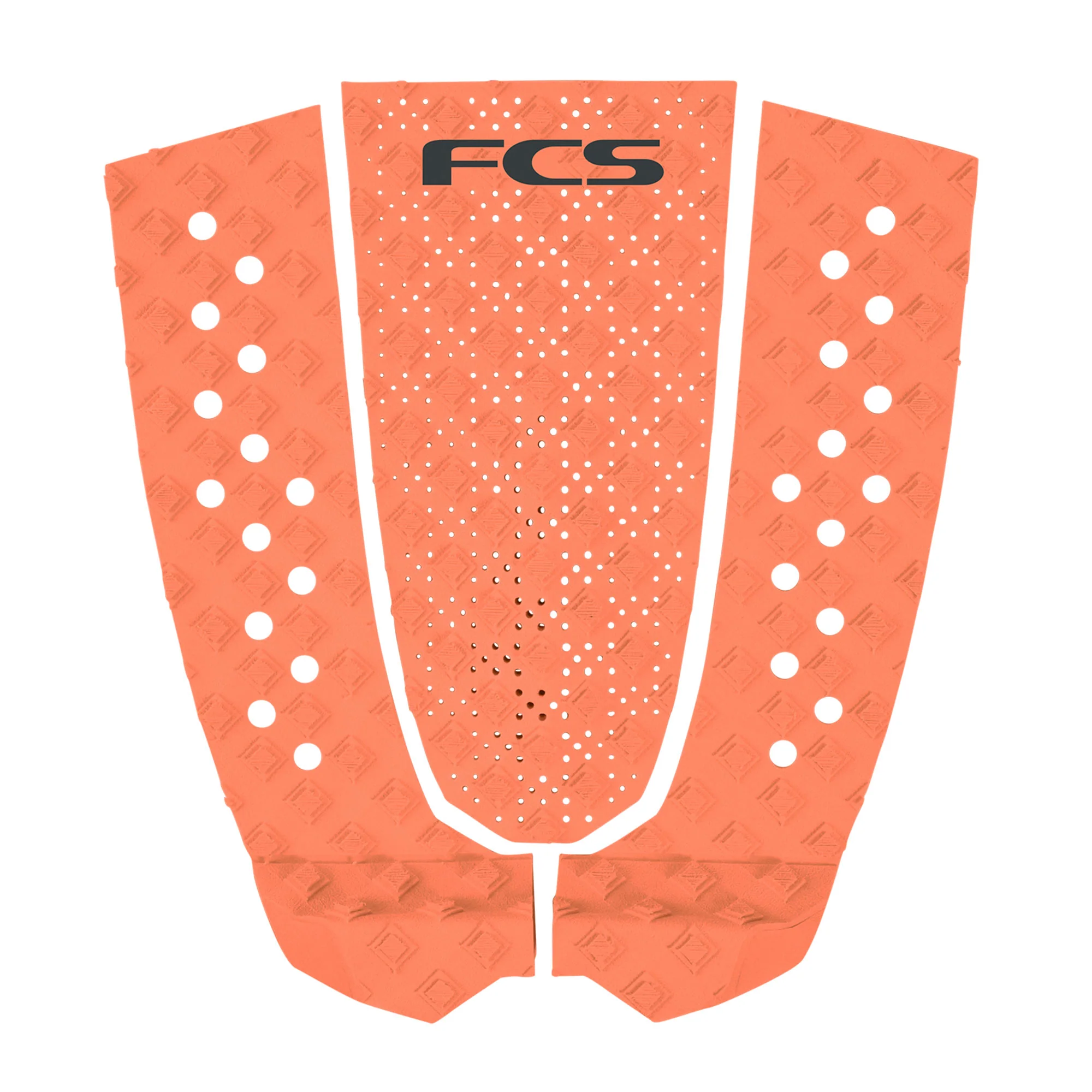 FCS T-3 Eco Traction - Image 4
