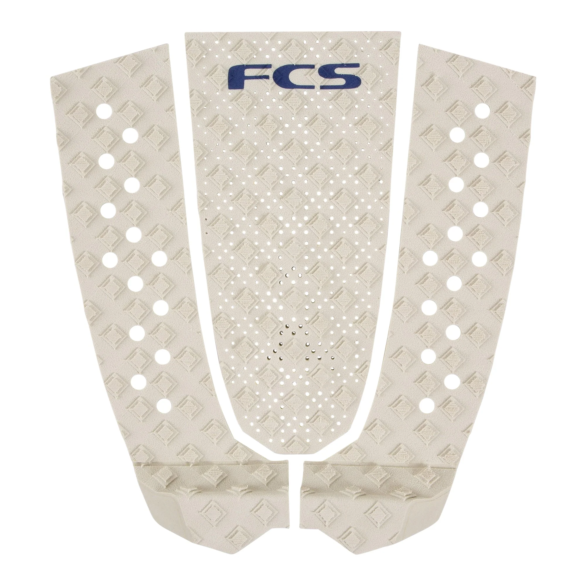 FCS T-3 Eco Traction - Image 6