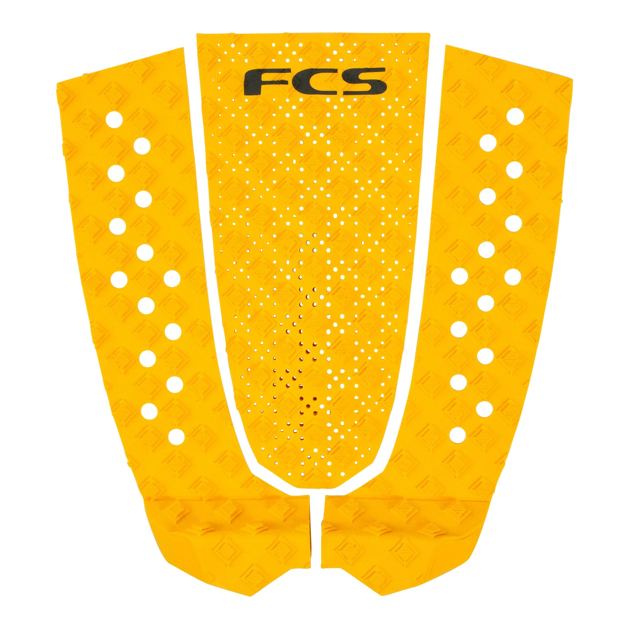 FCS T-3 Eco Traction - Image 7