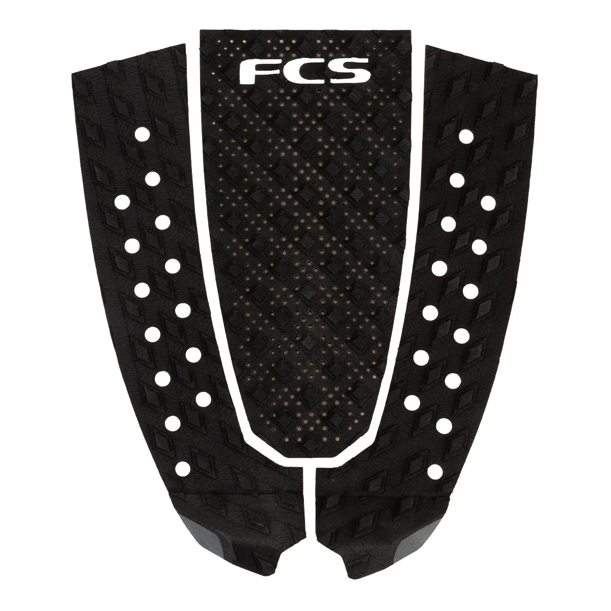 FCS T-3 Pin Eco Traction - Image 3