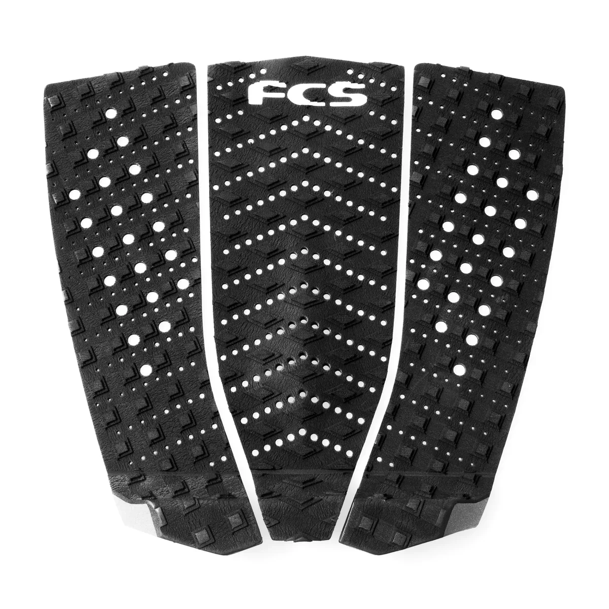 FCS T-3 Wide Eco Traction - Image 3