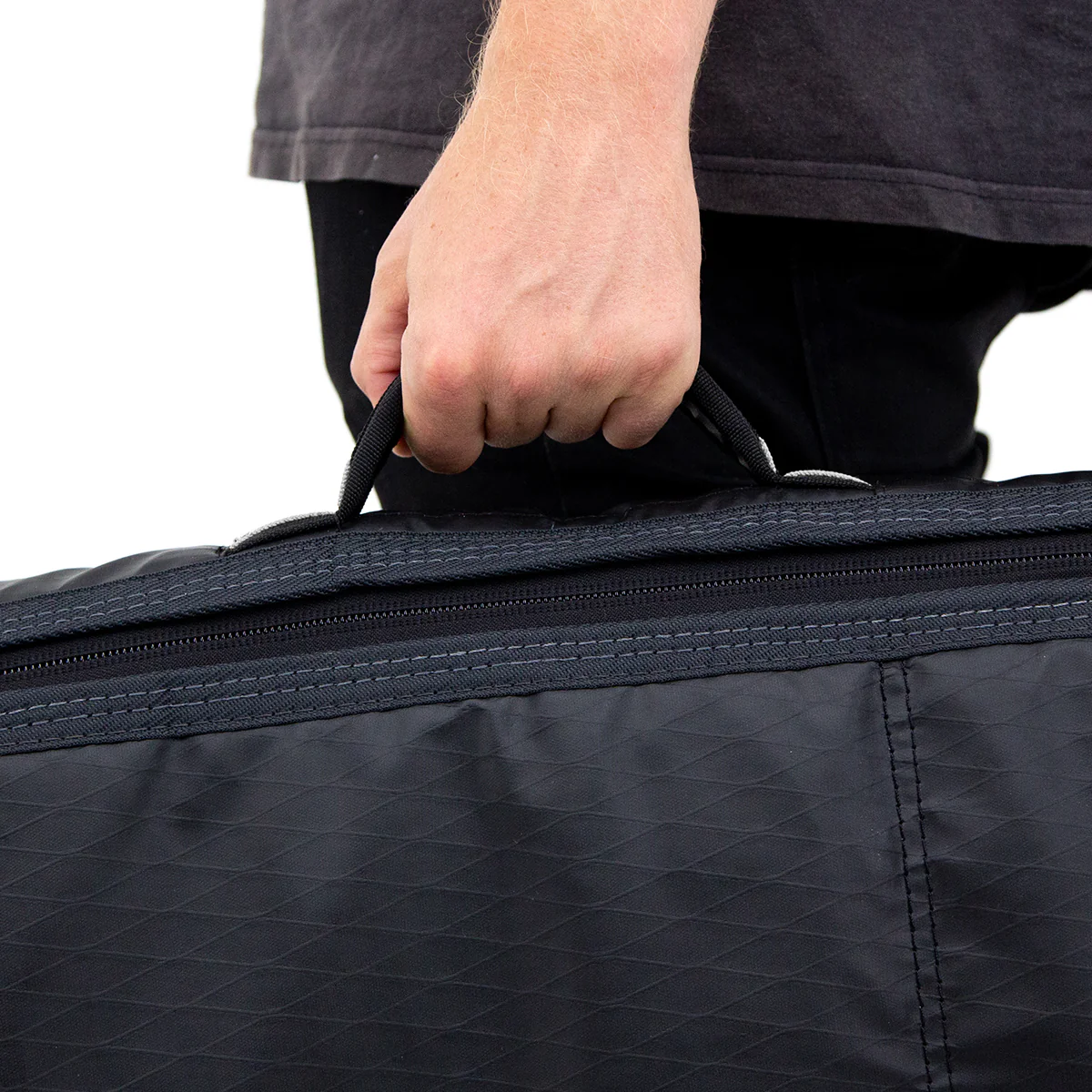 FCS Travel 2 All Purpose Cover - Image 3