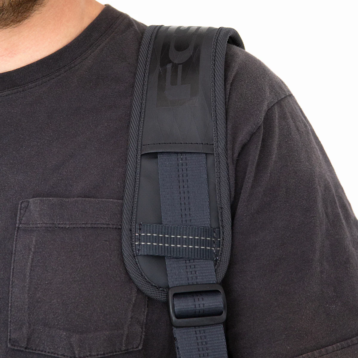 FCS Travel 2 All Purpose Cover - Image 4