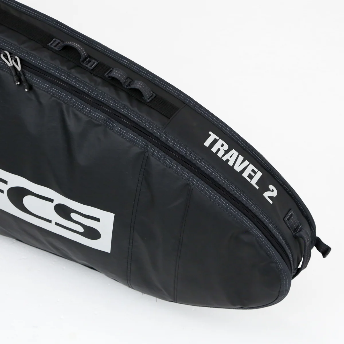 FCS Travel 2 All Purpose Cover - Image 5
