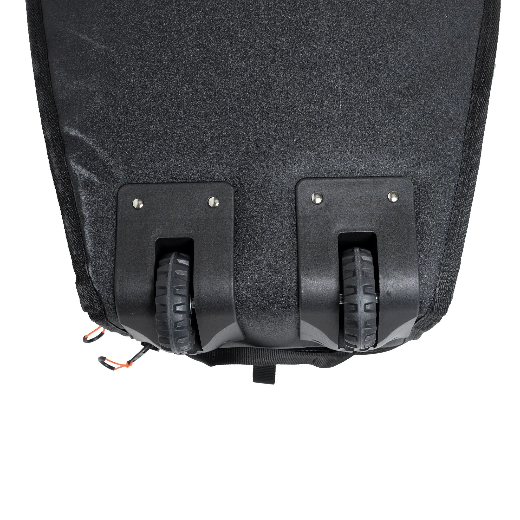 FCS Travel 2 Longboard Wheelie Cover - Image 7