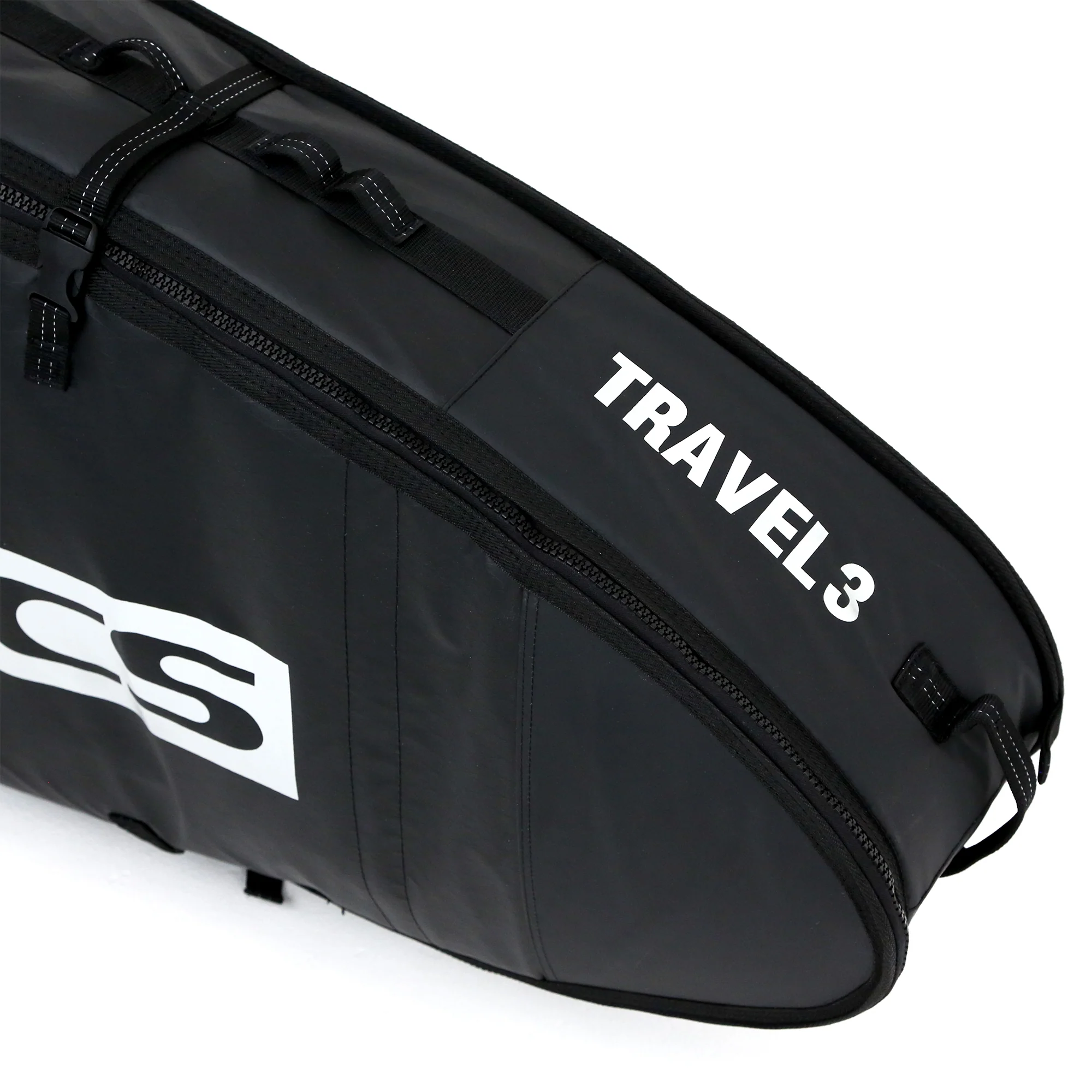 FCS Travel 3 All Purpose Cover - Image 5