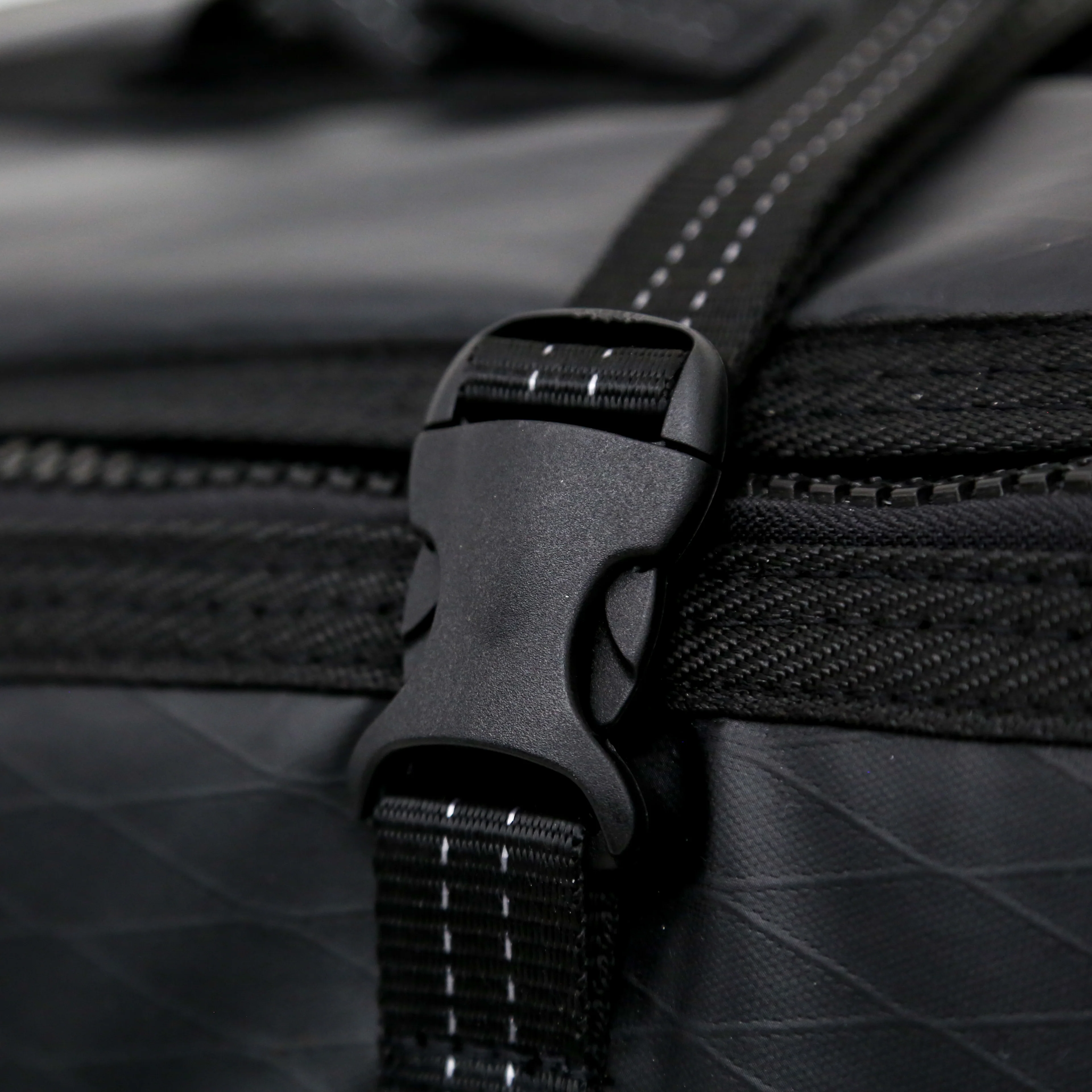 FCS Travel 3 All Purpose Cover - Image 6