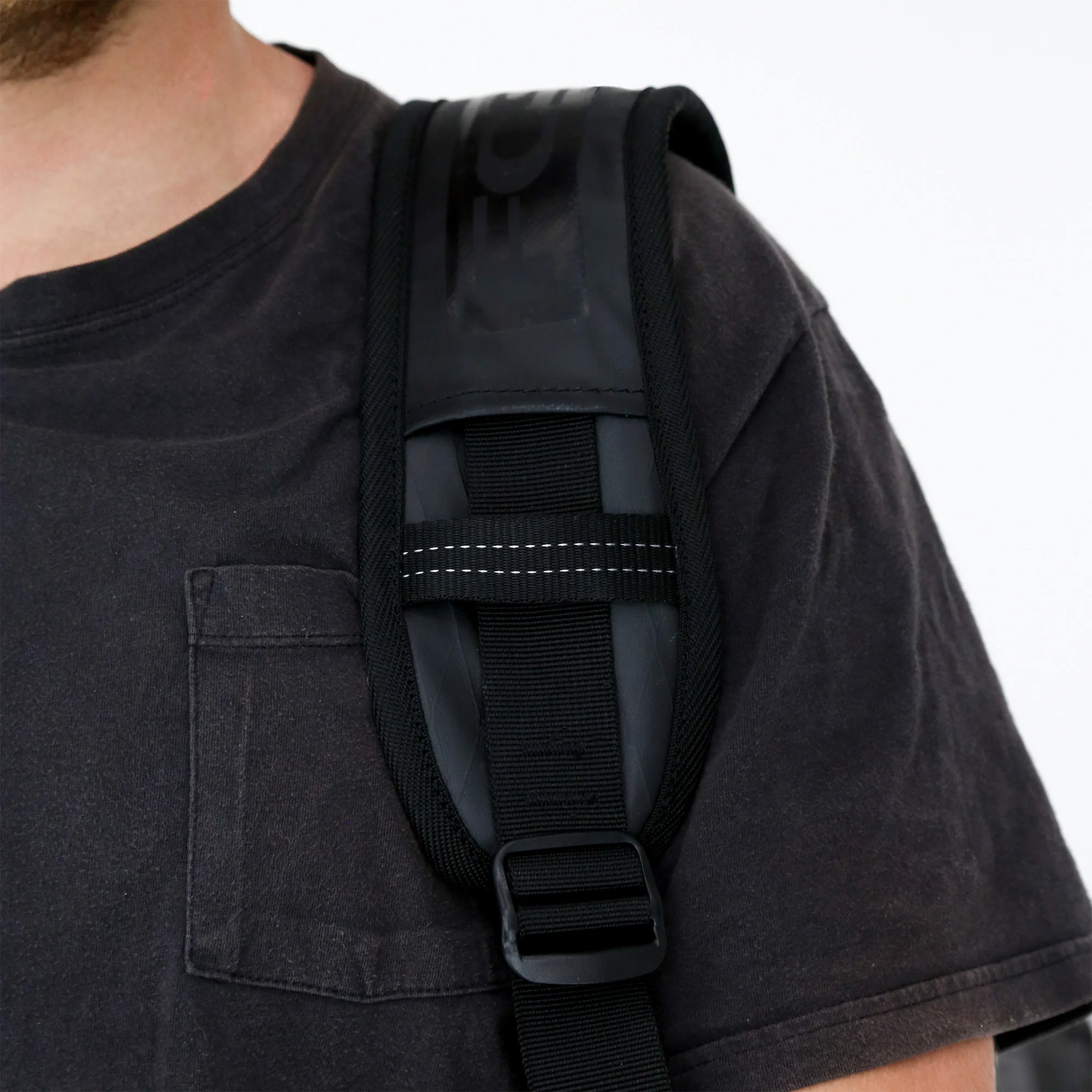 FCS Travel 5 All Purpose Cover - Image 4