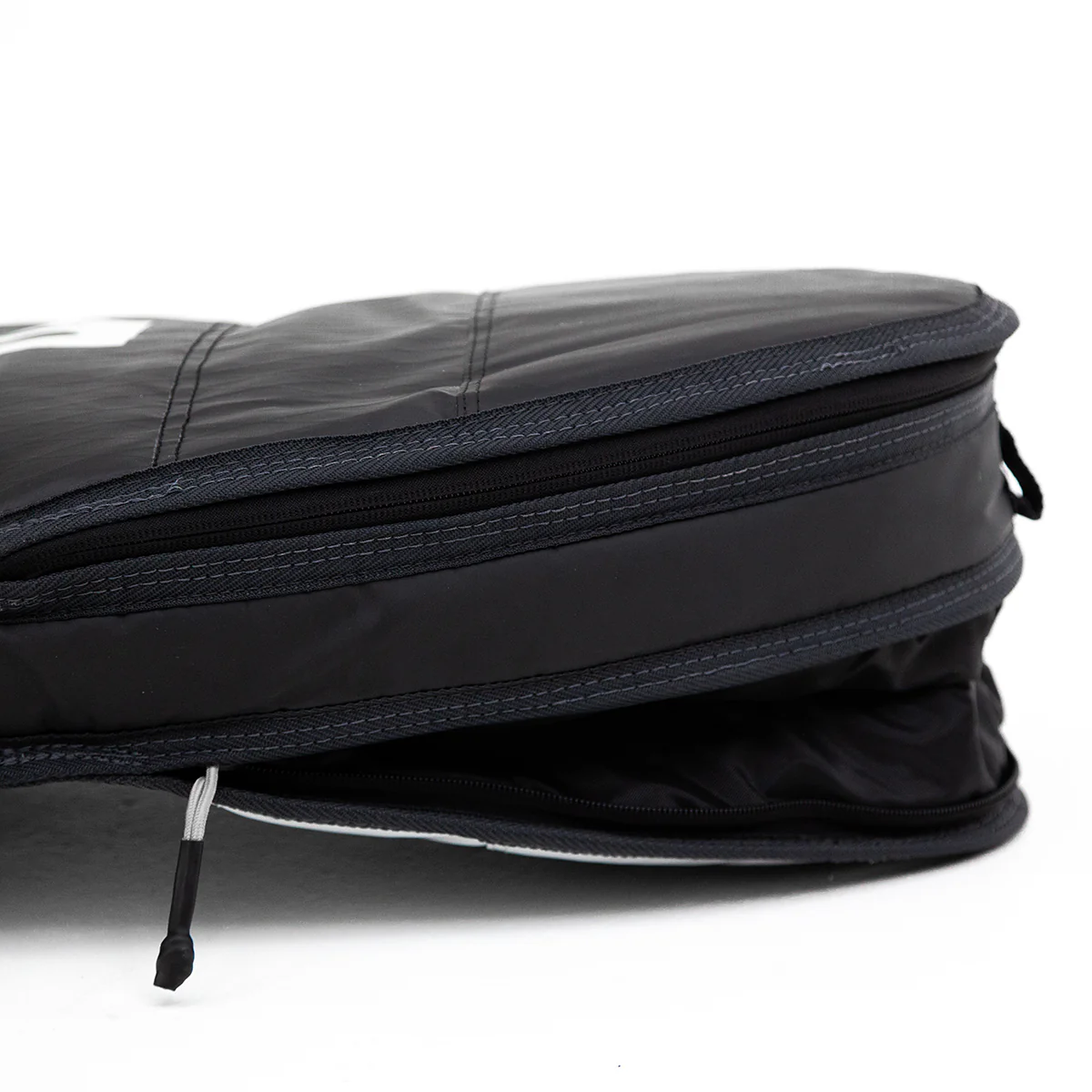 FCS Travel 5 All Purpose Cover - Image 5