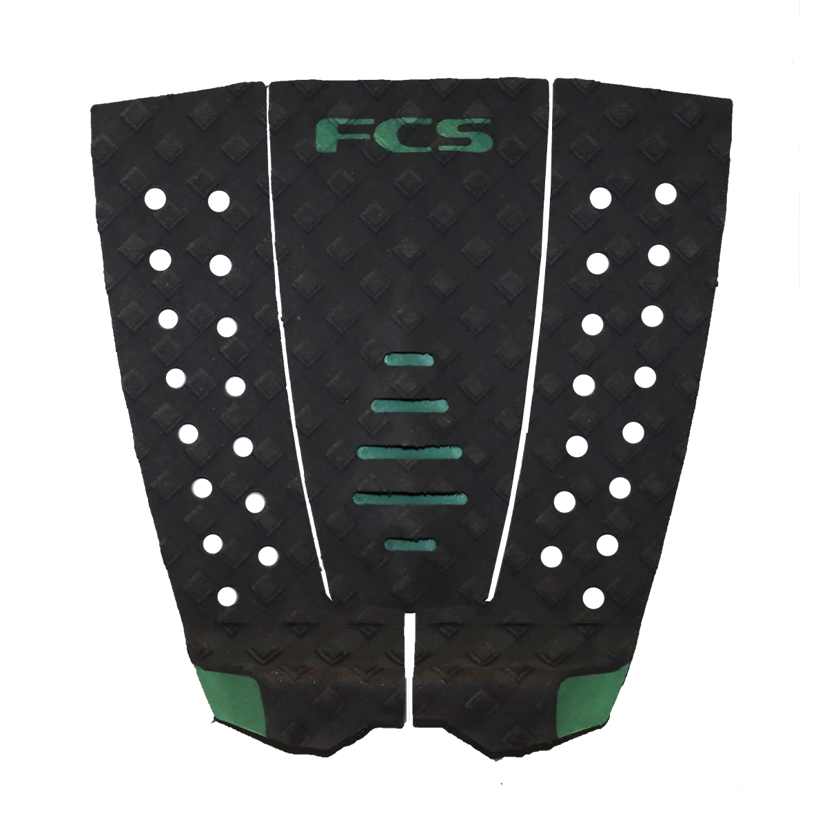 FCS Yago Dora Signature Traction - Image 2