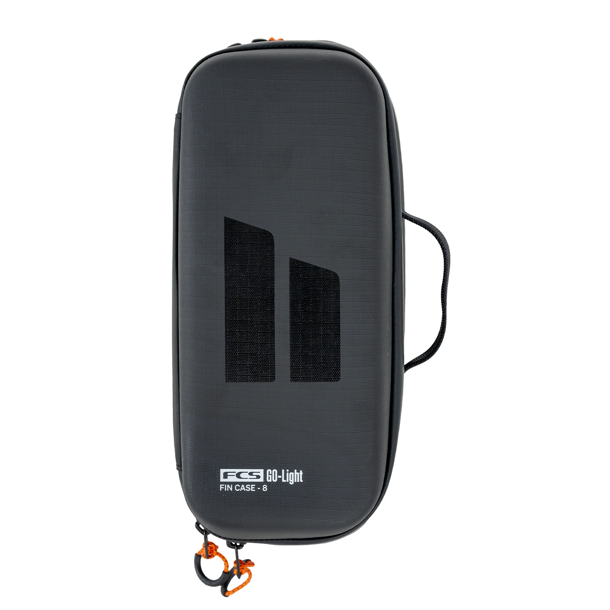 FCS GO-Light Fin Case - Image 3