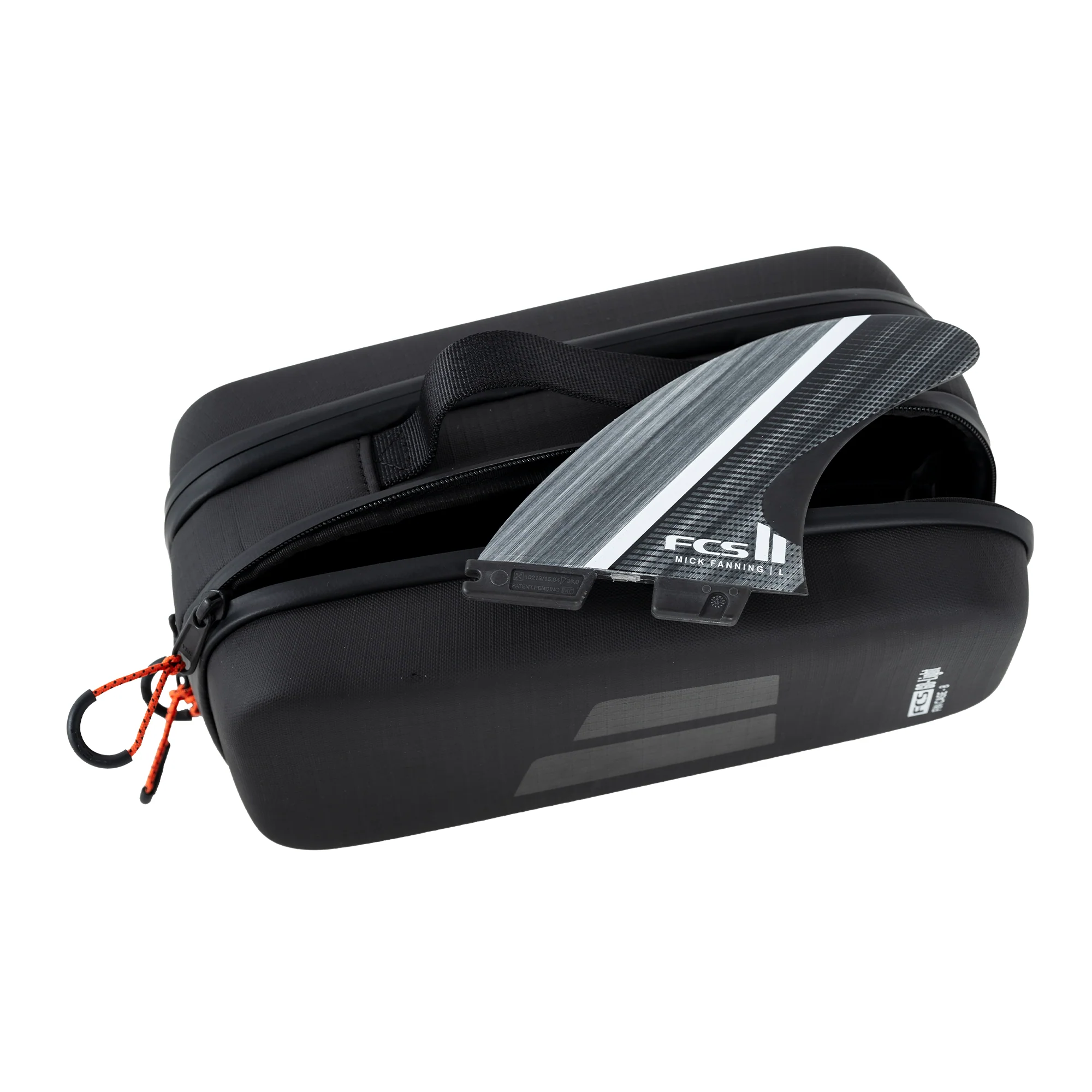 FCS GO-Light Fin Case - Image 5