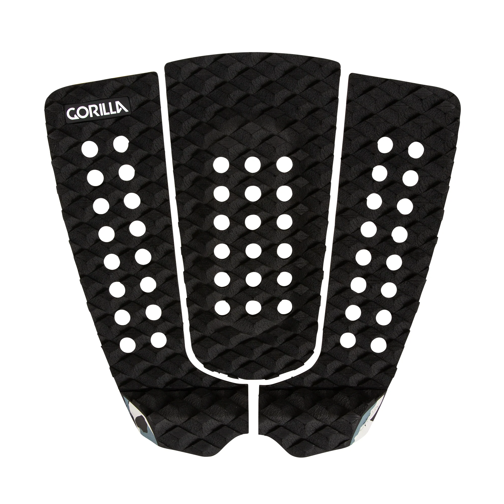 GORILLA Grip Geiselman Traction - Image 3