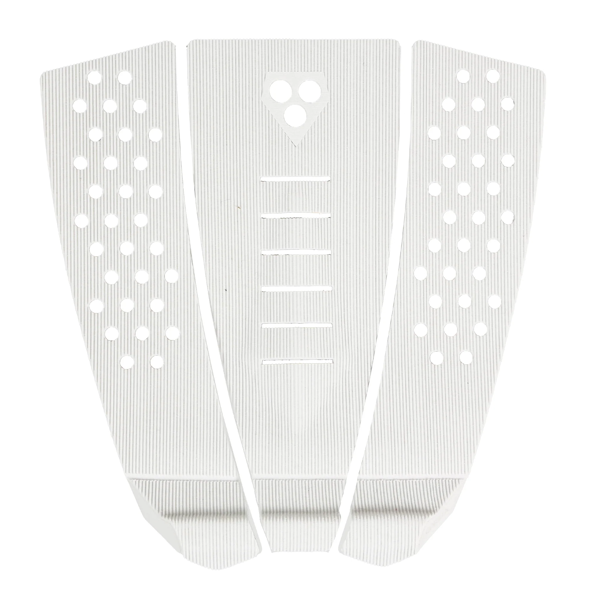 GORILLA Grip Skinny Three Traction - Image 3