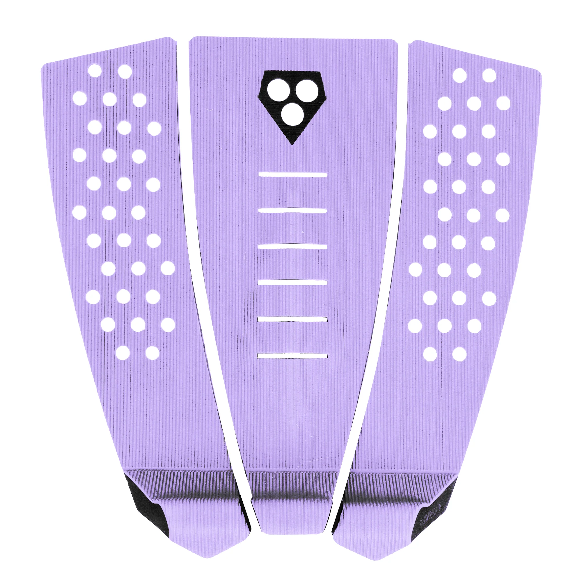 GORILLA Grip Skinny Three Traction - Image 4