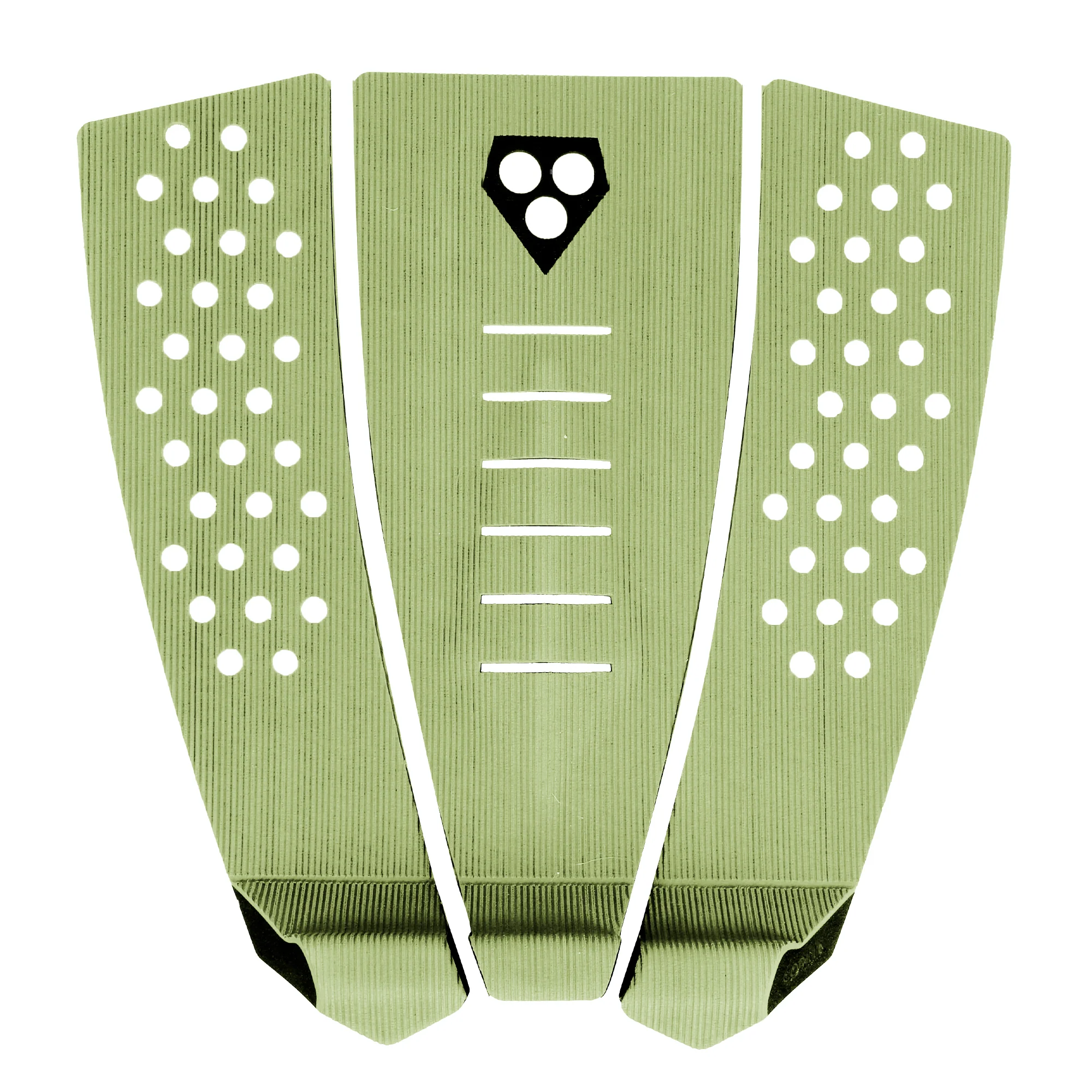 GORILLA Grip Skinny Three Traction - Image 5
