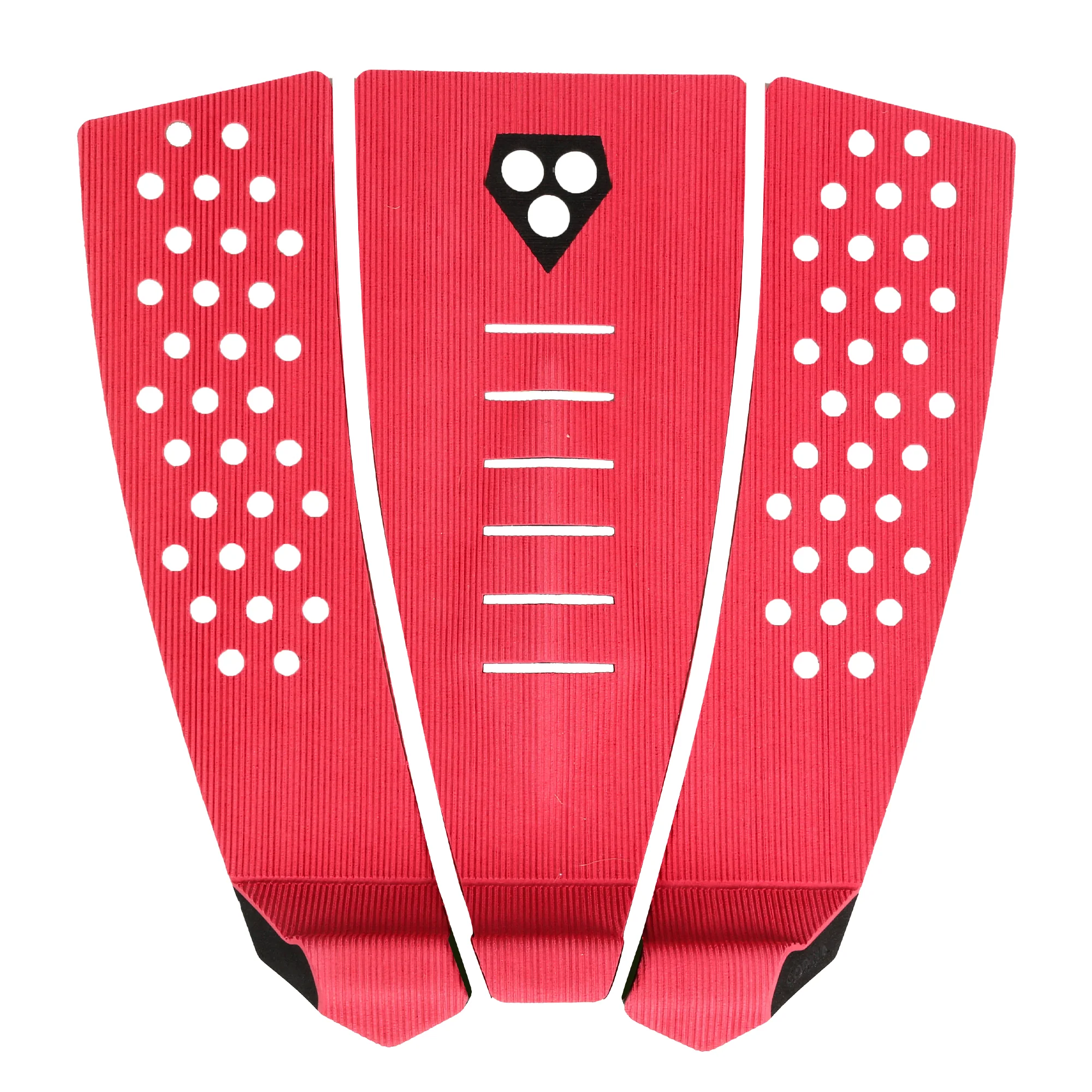 GORILLA Grip Skinny Three Traction - Image 6