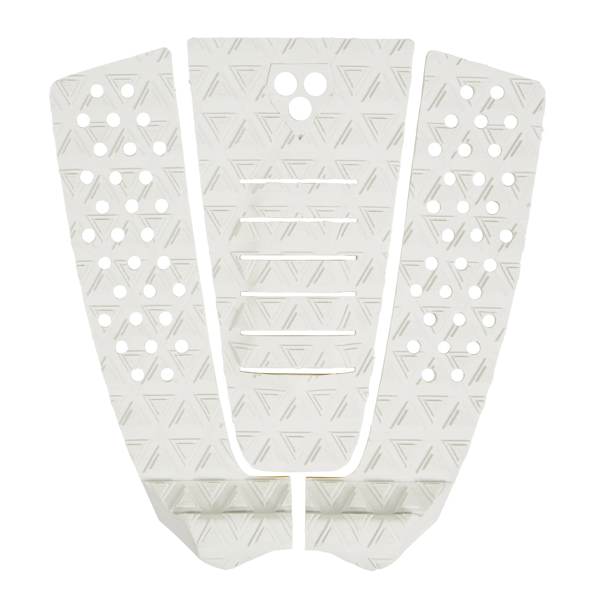 GORILLA Grip The Jane Traction Pad - Image 3