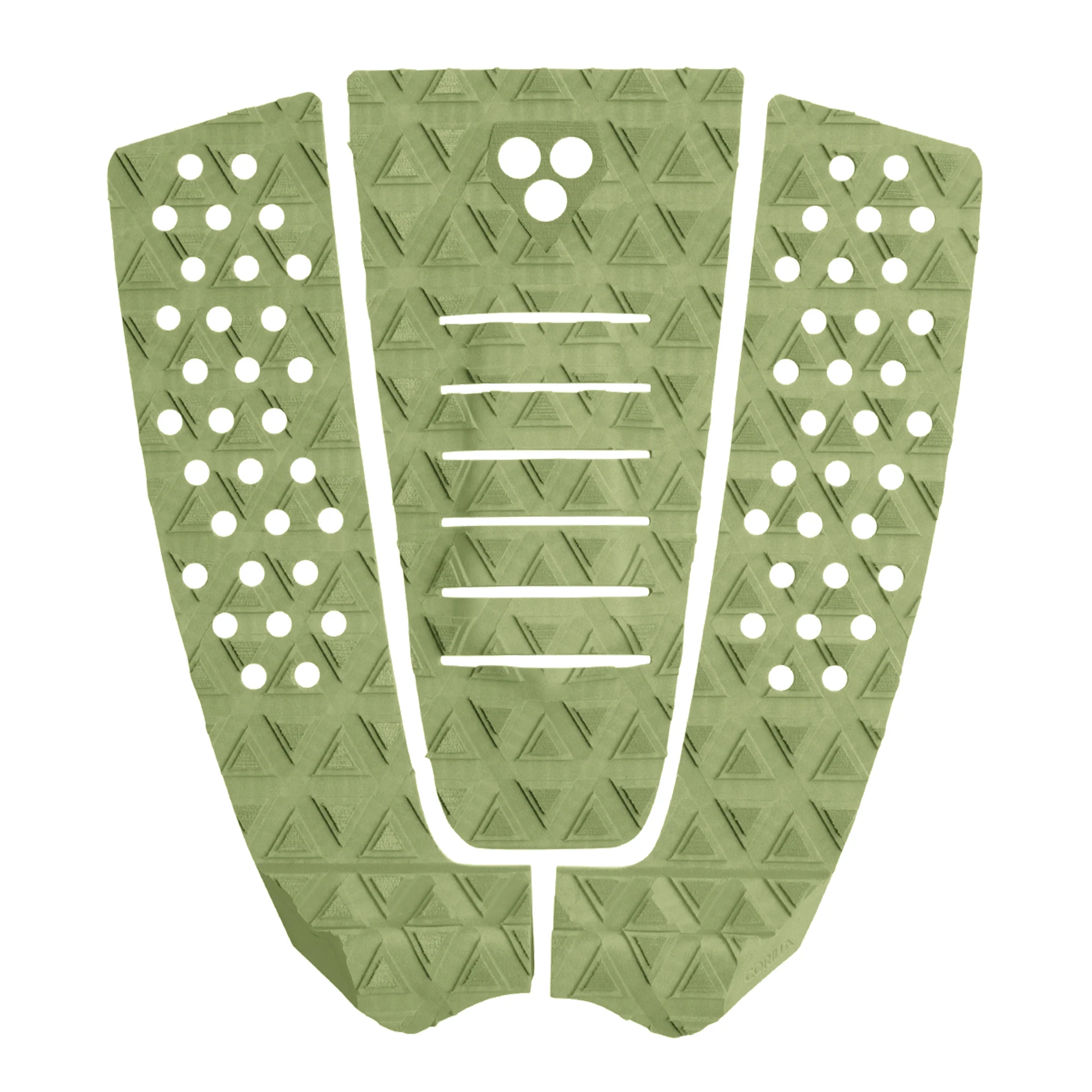 GORILLA Grip The Jane Traction Pad - Image 4
