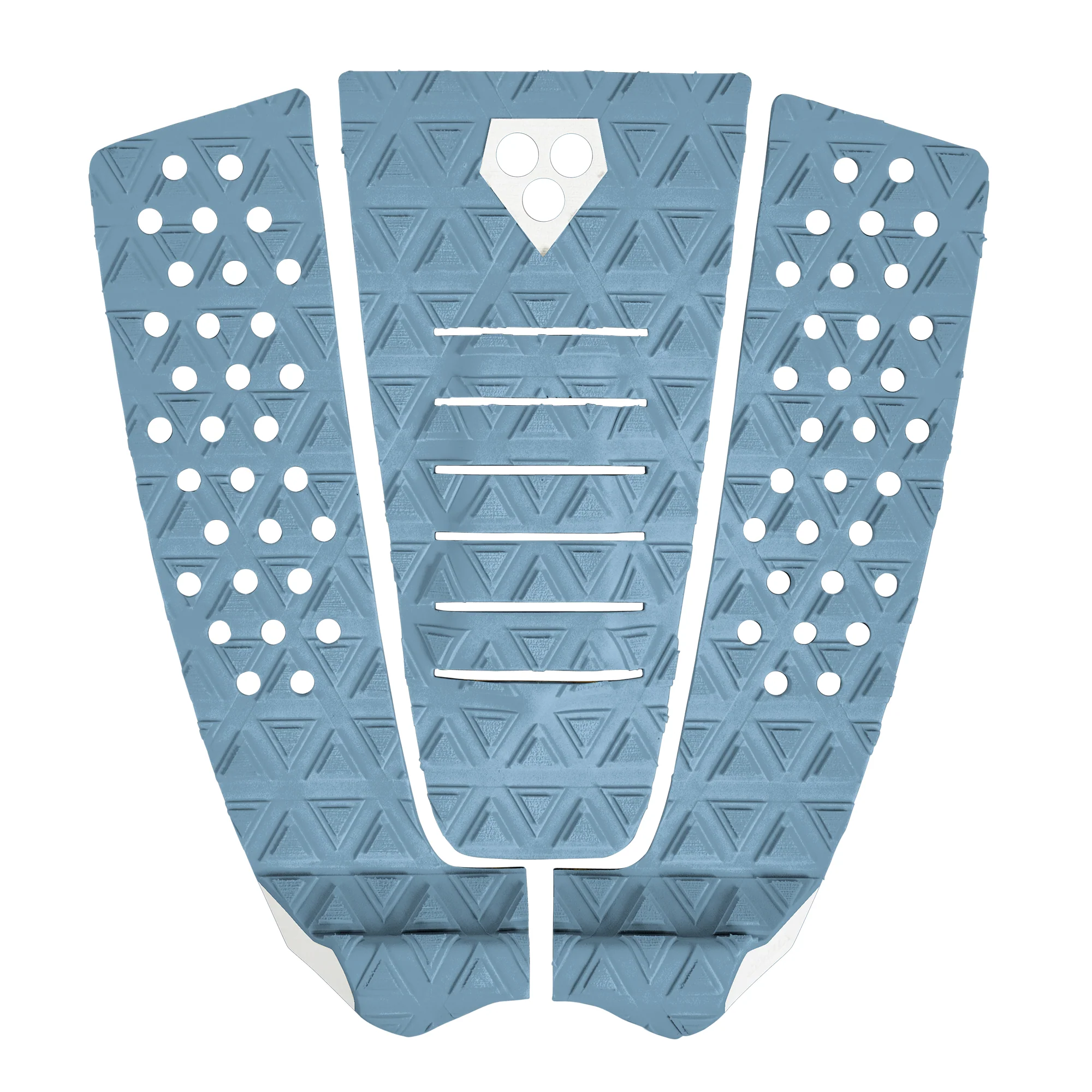 GORILLA Grip The Jane Traction Pad - Image 5