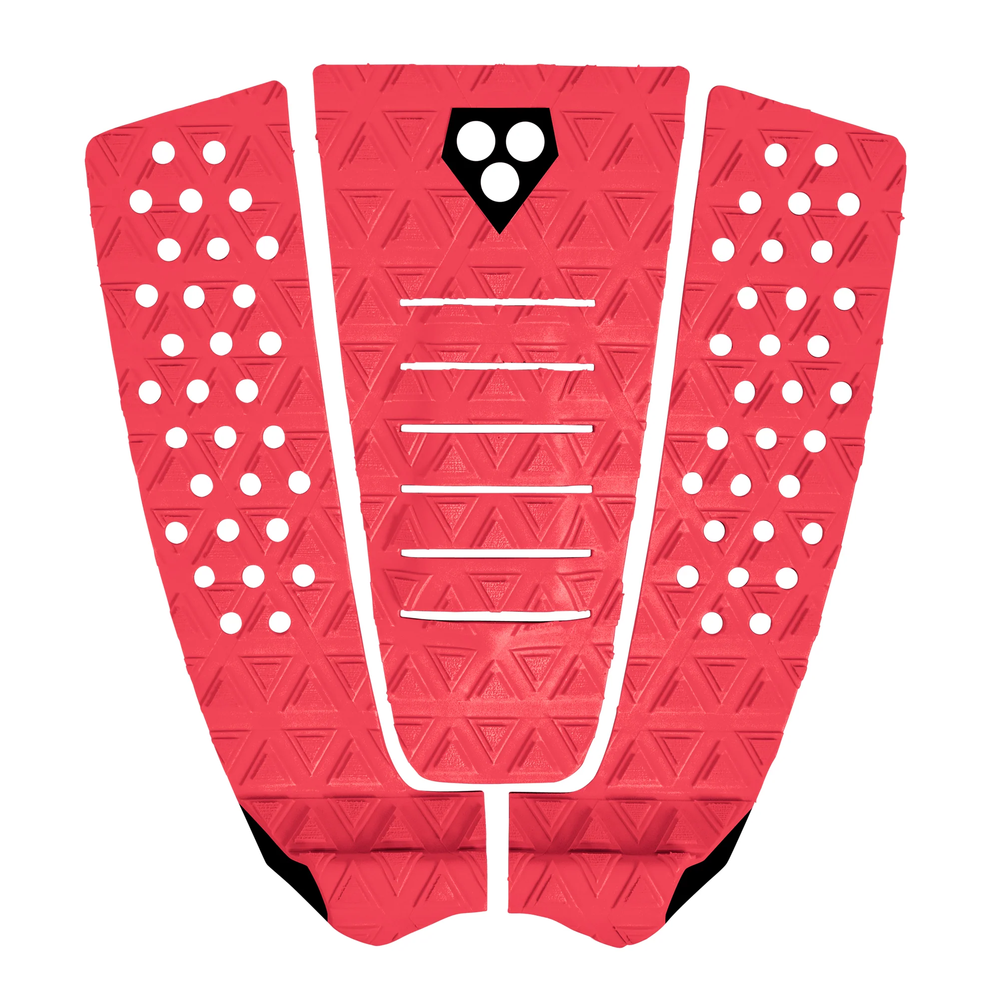 GORILLA Grip The Jane Traction Pad - Image 6