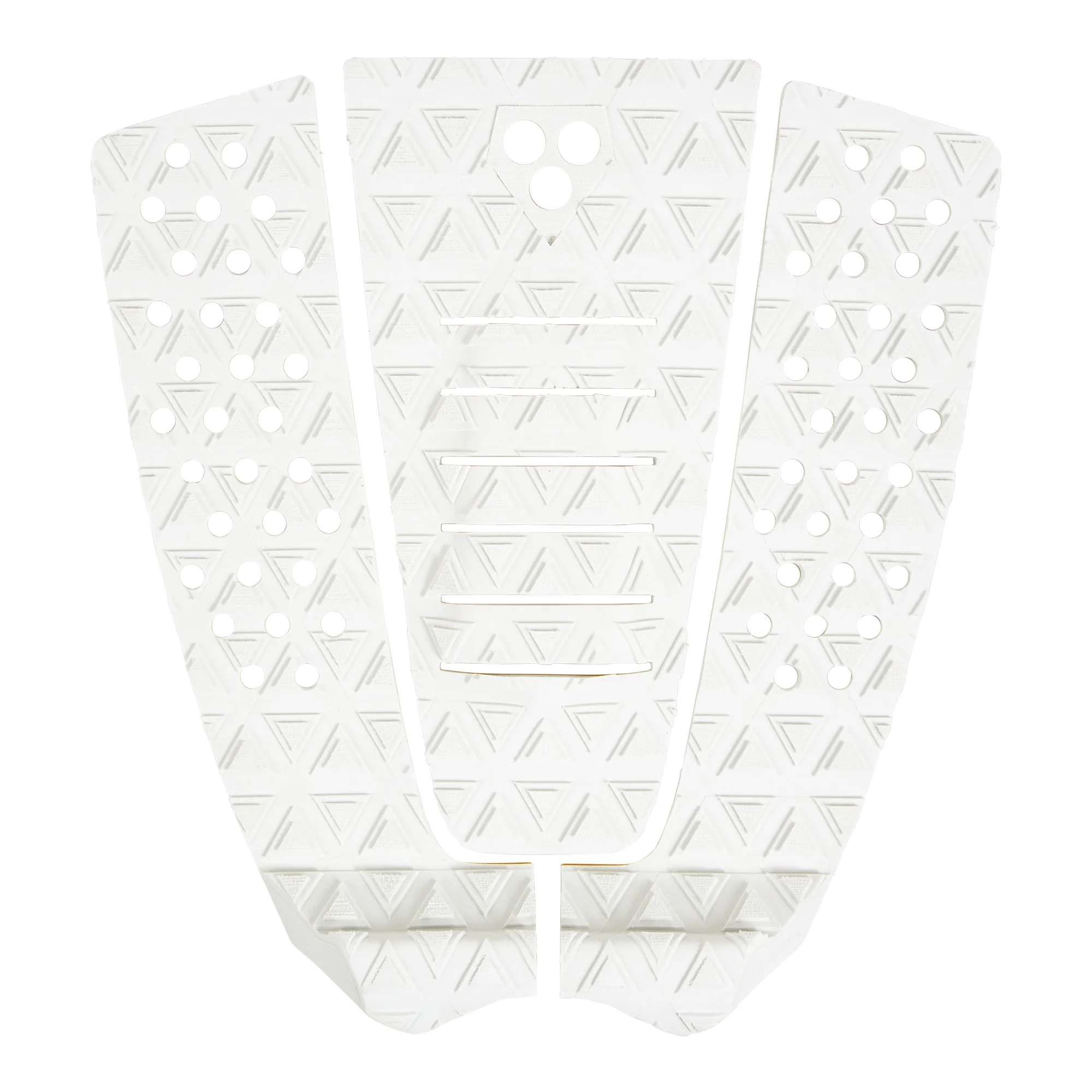 GORILLA Grip The Jane Traction Pad - Image 7