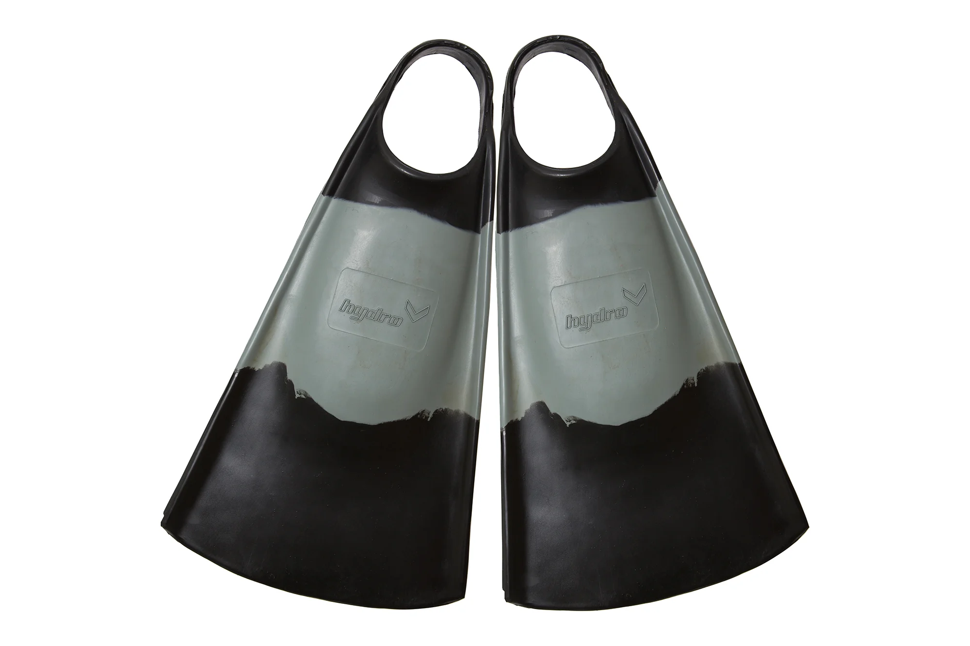 Hydro O.G. Fin - Image 3