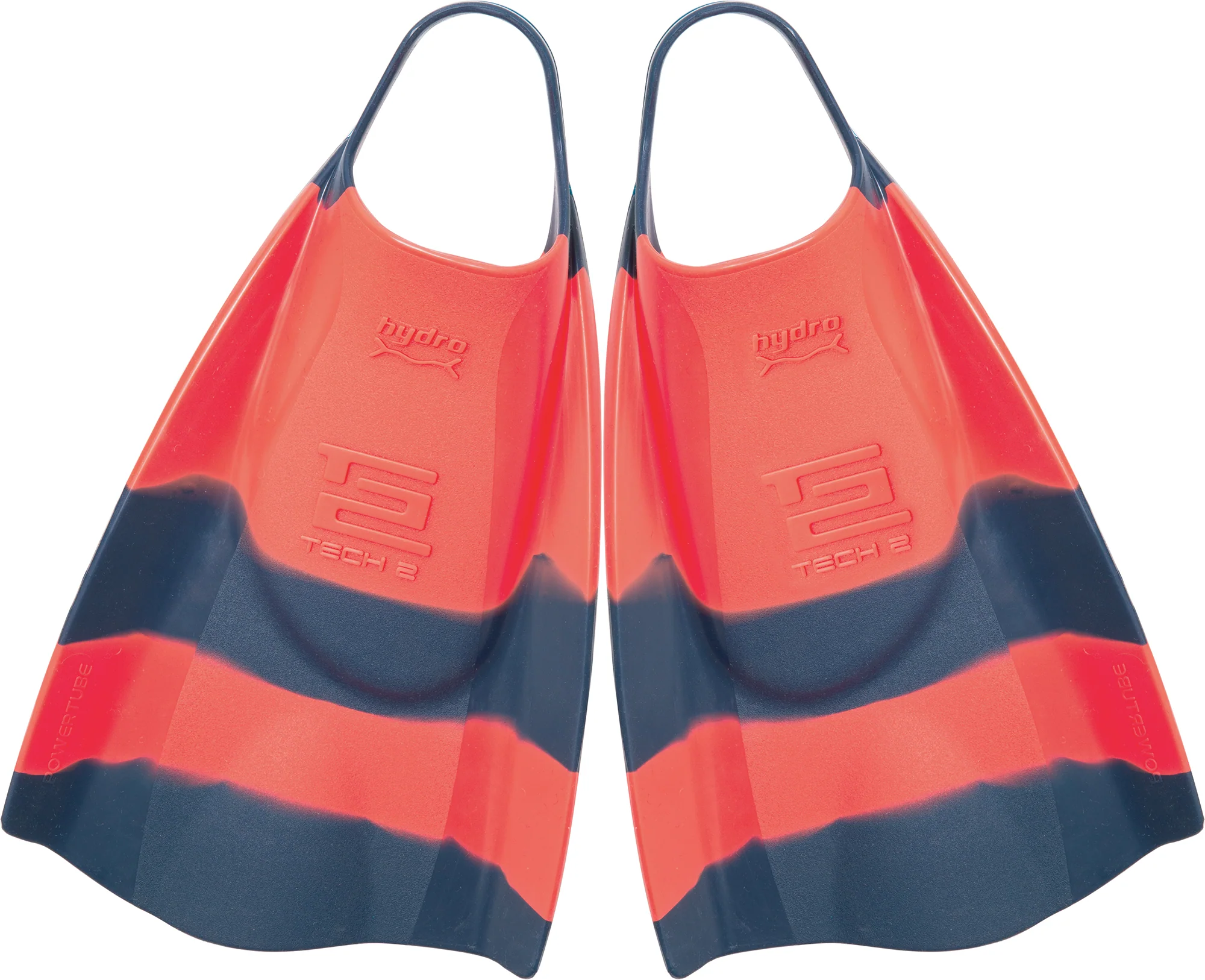 Hydro Tech 2 Fin - Image 3