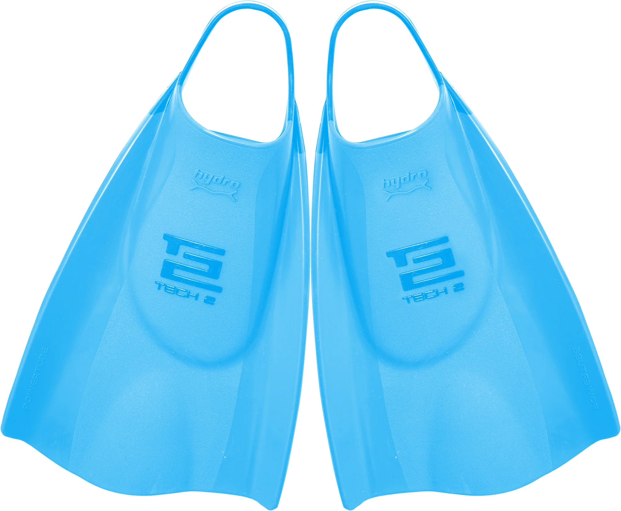 Hydro Tech 2 Fin - Image 4