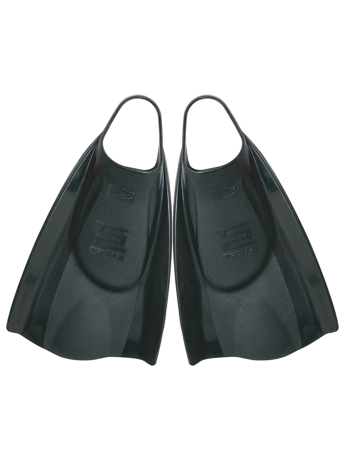 Hydro Tech 2 Fin - Image 5