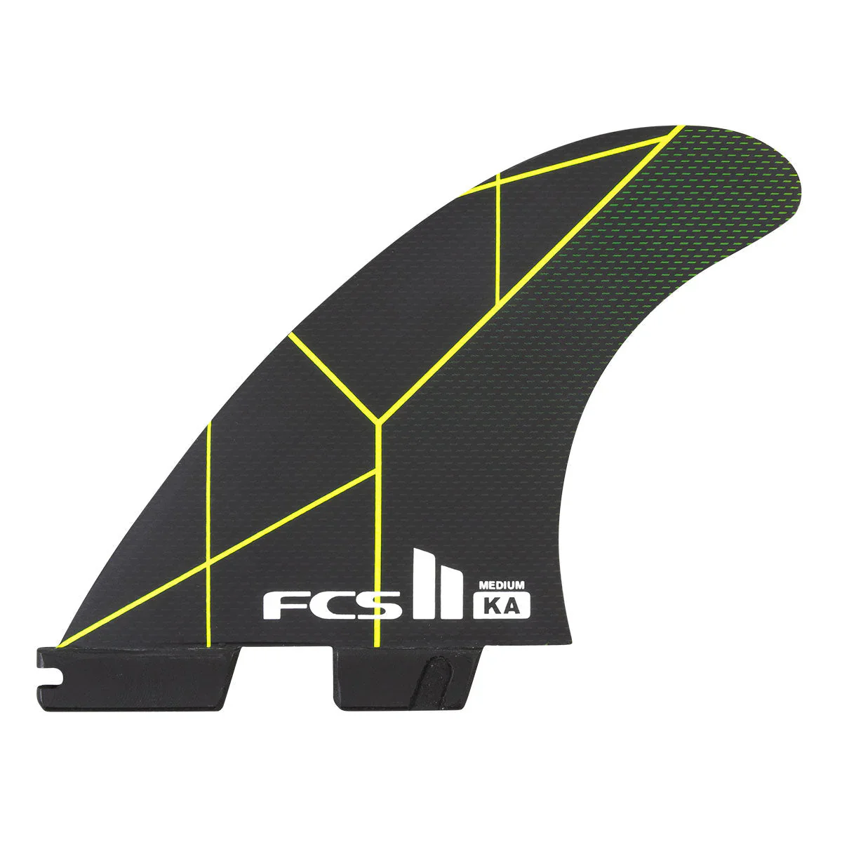 Kolohe Signature Bundle - Image 3