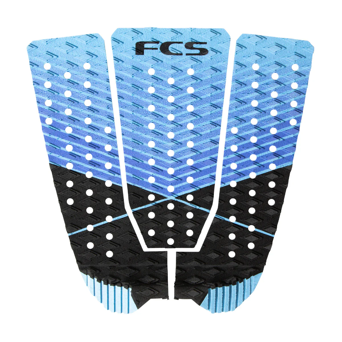 Kolohe Signature Bundle - Image 4