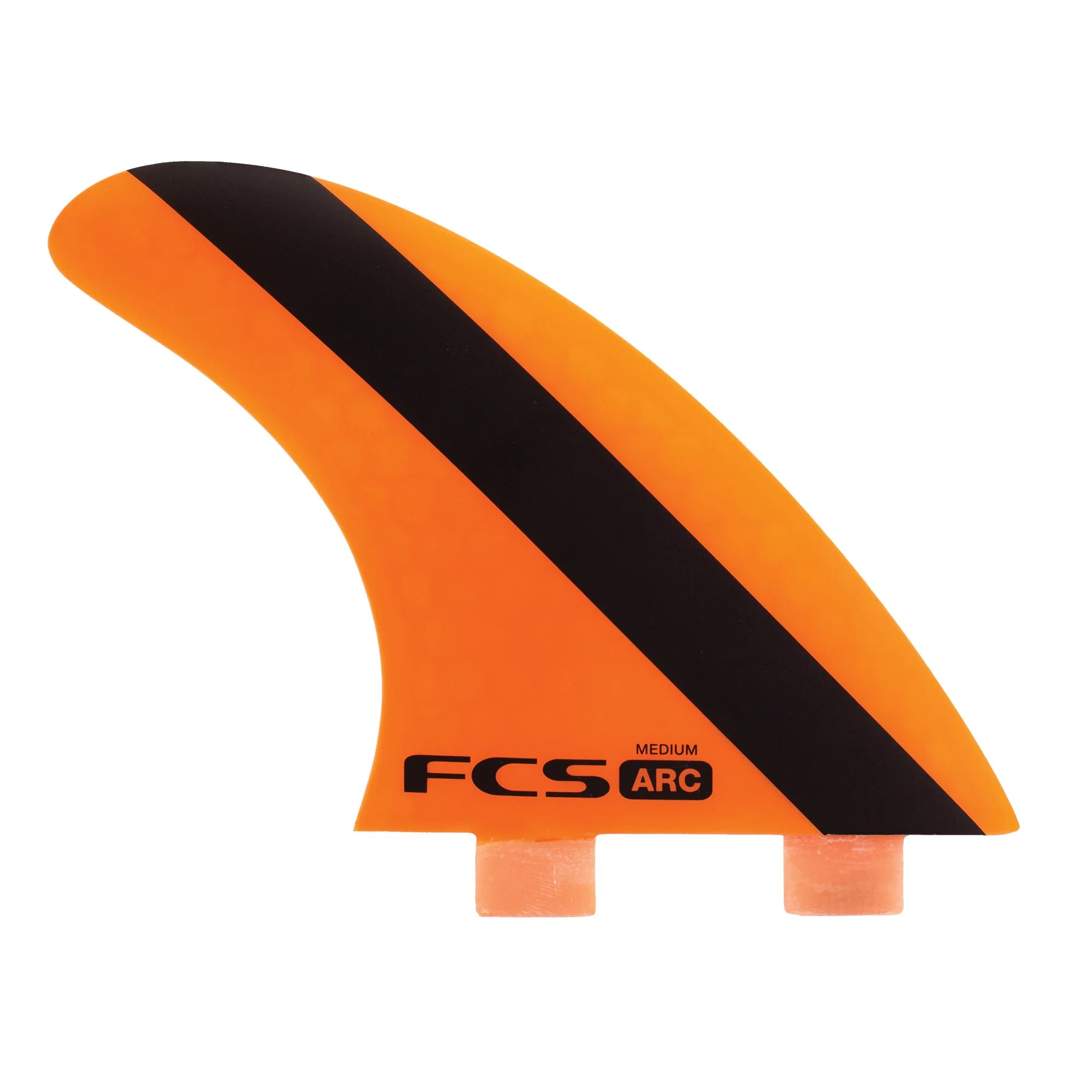 Replacement ARC Fins - Image 2
