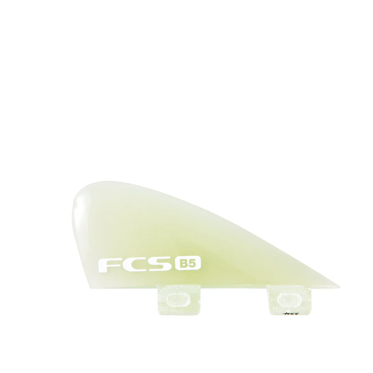Replacement FCS I B5 Bonzer Fins - Image 2
