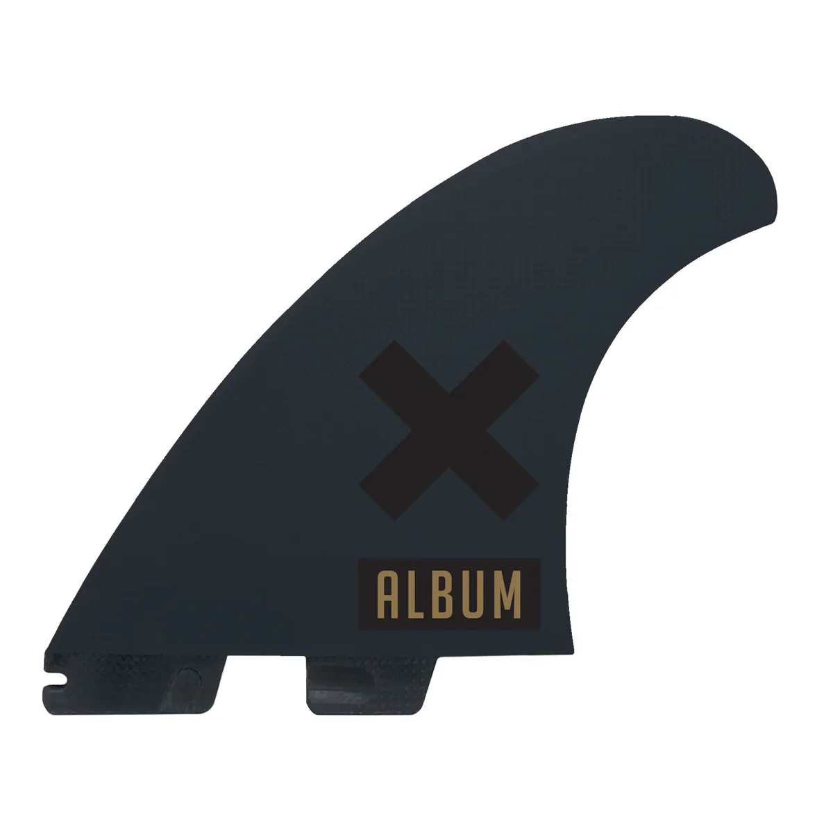 Replacement FCS II Album Twin + 1 Fins - Image 2