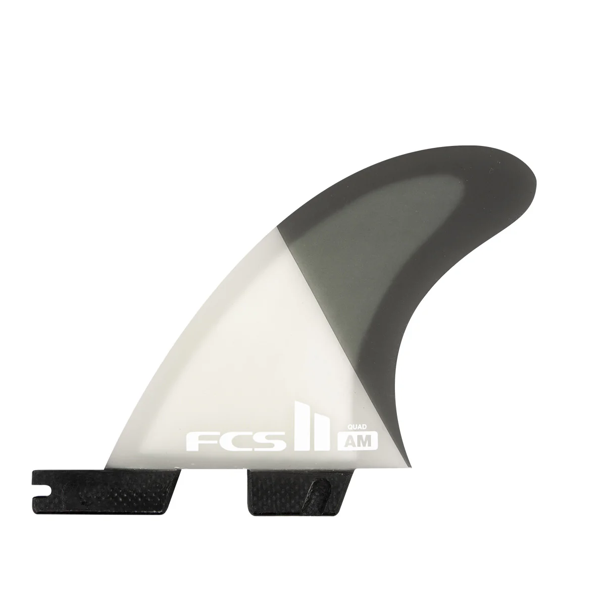 Replacement FCS II AM Fins - Image 5