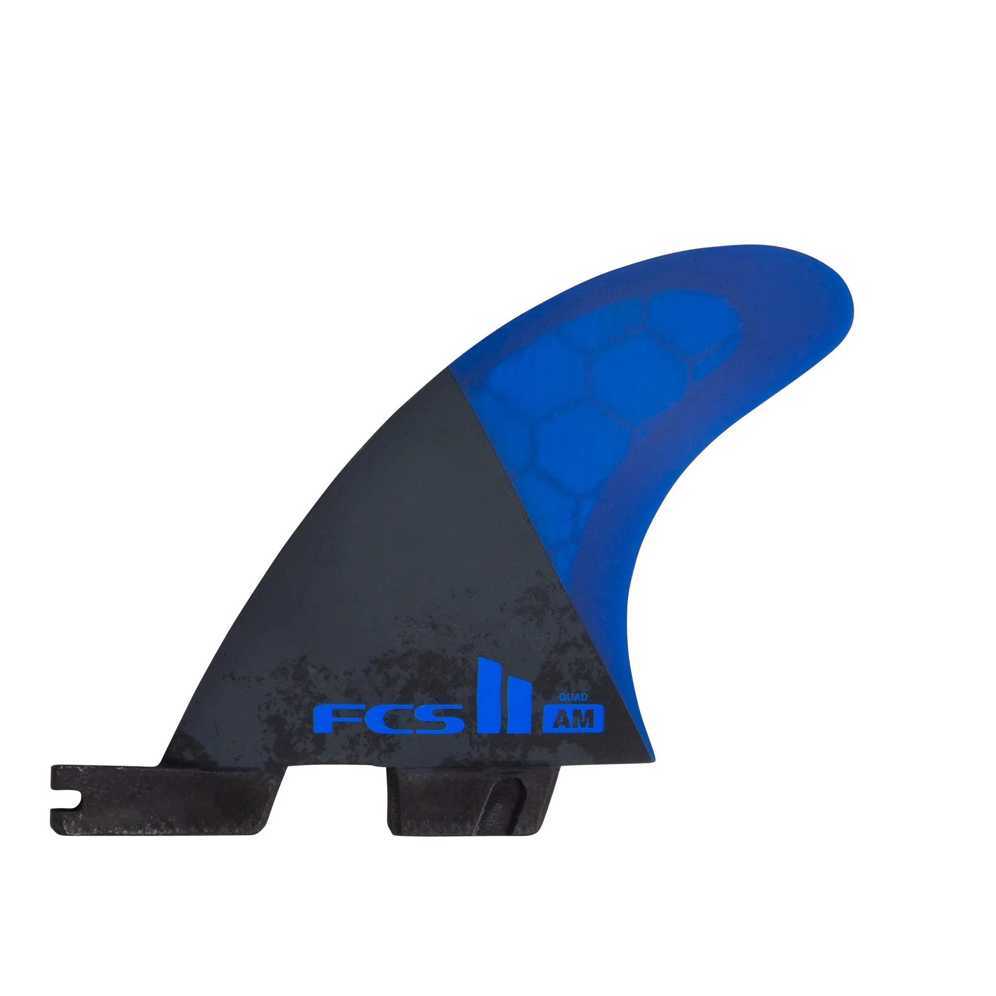 Replacement FCS II AM Fins - Image 6