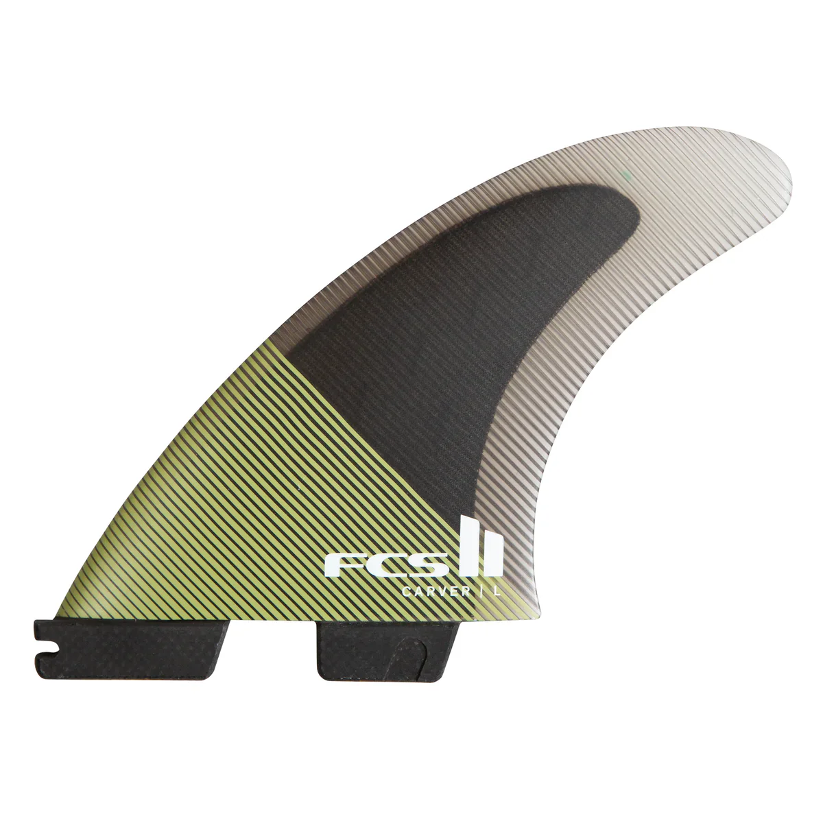 Replacement FCS II Carver Fins - Image 10