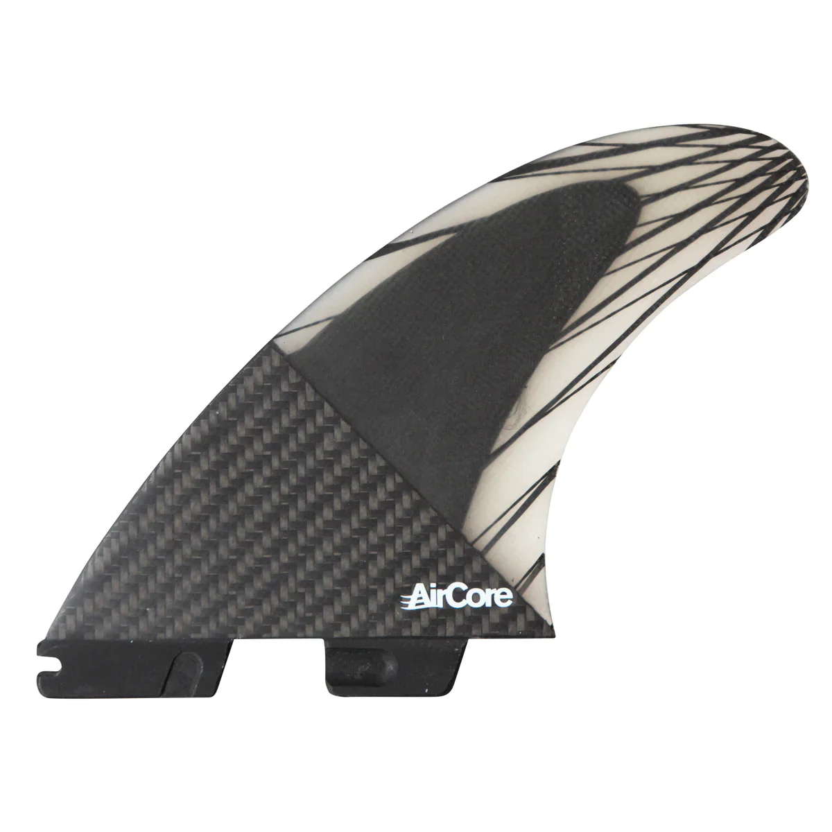 Replacement FCS II Carver Fins - Image 9